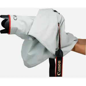 Canon ERC-E5L Regenhoes pas cher