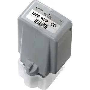 Original Ink Cartridge Canon 0556C001 Colourless pas cher