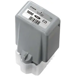 Original Ink Cartridge Canon 0555C001 Blue pas cher