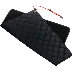 CANON toile de protection PC-E1 pas cher
