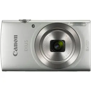 Canon IXUS 185 - Appareil photo num?rique - compact - 20.0 MP - 720 p ... pas cher