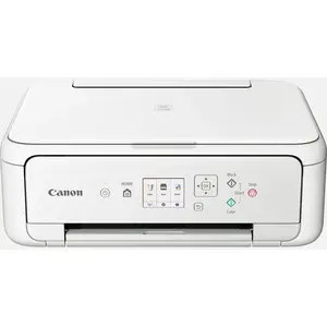 Canon PIXMA TS5151 - Imprimante multifonctions - couleur - jet d'encre... pas cher
