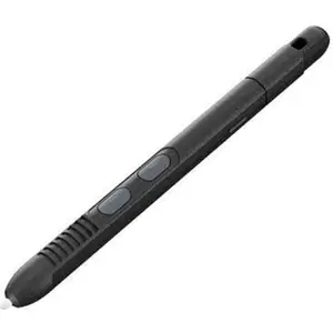 Panasonic Stylet de remplacement (DIGITIZER Stylus Pen), Stylet, Noir pas cher