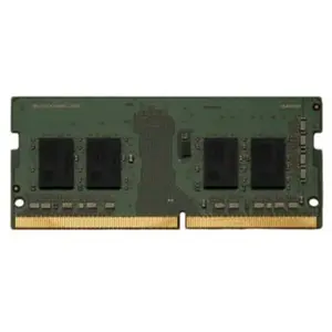 Panasonic MODULE RAM 8GB RAM POUR FZ-55MK2 pas cher