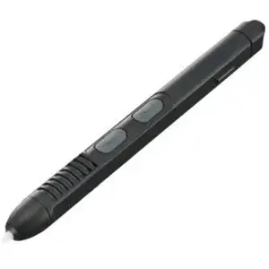 Panasonic FZ-VNPG15U - Stylet pour tablette - pour Toughpad FZ-G1 pas cher