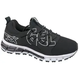 Asics Gel-Quantum 180 SC GS T8FVQ-9090 pas cher