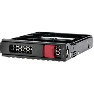 Hpe Hdd P47808-b21 3.5´´ 960gb pas cher