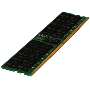 HPE P43328-B21 memoria 32 GB 1 x 32 GB DDR5 4800 MHz pas cher