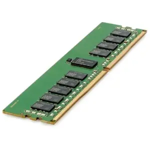 Mémoire HPE 16 Go Single Rank X6 DDR4-3200 pas cher