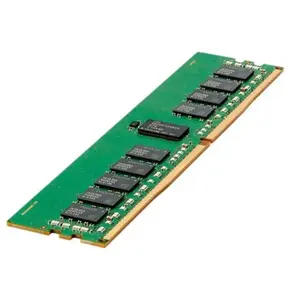 Comparateur de prix : HPE SmartMemory - DDR4 - module - 16 Go - DIMM 288 broches - 2933 MHz ...