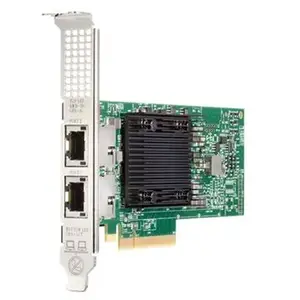 acer Hpe Carte Adaptateur Réseau Pci-e 10 Gb Bcm57416 Vers Ethernet pas cher