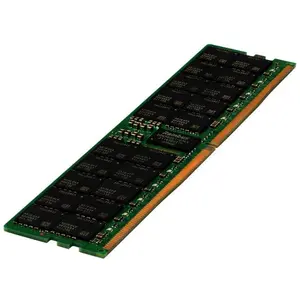 HPE 64GB DR x4 DDR5-5600 CAS-46-45-45 RDIMM ECC EC8 retail (1 x 64GB, ... pas cher