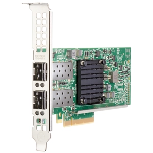 HPE Hp Carte D´extension Pci-e 631sfp28 pas cher