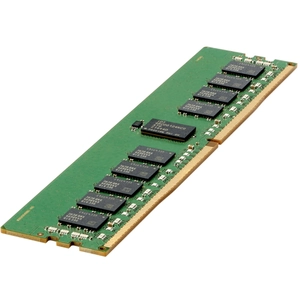 Comparateur de prix : HPE SmartMemory - DDR4 - module - 8 Go - DIMM 288 broches - 2933 MHz /...