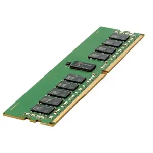 16GB 2RX8 PC4-3200AA-R SM Stock