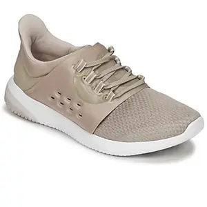 Baskets basses Asics KENUN LYTE homme pas cher