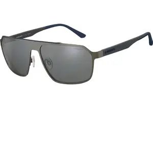 Head Lunettes De Soleil Hd42516 pas cher