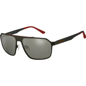 Head Lunettes De Soleil Polarisées Hd42516p pas cher