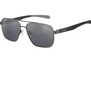 Head Lunettes De Soleil Hd42517 pas cher