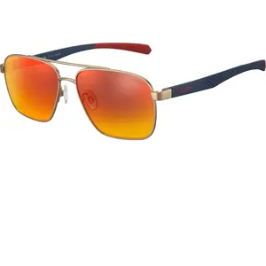 Head Lunettes De Soleil Hd42517 pas cher