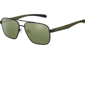 Head Lunettes De Soleil Polarisées Hd42517p pas cher