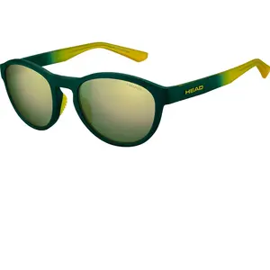 Head Lunettes De Soleil Hd42515 pas cher