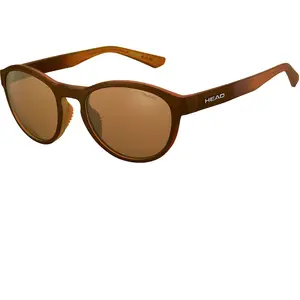 Head Lunettes De Soleil Polarisées Hd42515p pas cher