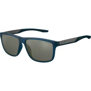 Head Lunettes De Soleil Polarisées Hd42512p pas cher