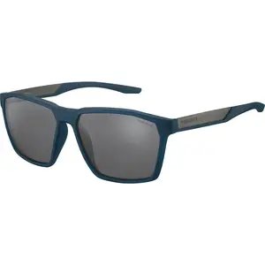 Head Lunettes De Soleil Hd42513 pas cher