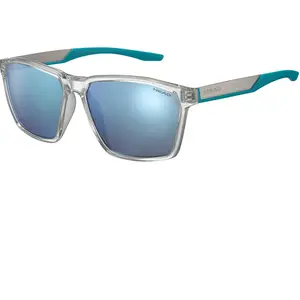 Head Lunettes De Soleil Hd42513 pas cher