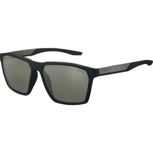 Head Lunettes De Soleil Polarisées Hd42513p pas cher
