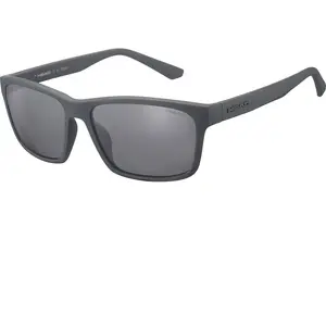 Head Lunettes De Soleil Hd42514 pas cher