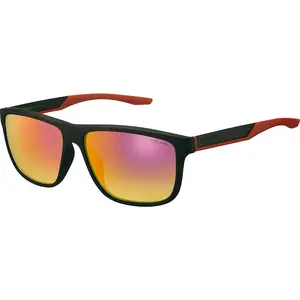 Head Lunettes De Soleil Hd42512 pas cher