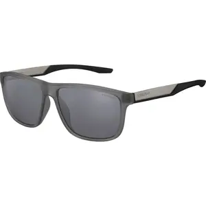 Head Lunettes De Soleil Hd42512 pas cher