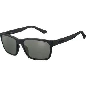 Head Lunettes De Soleil Polarisées Hd42514p pas cher