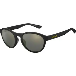 Head Lunettes De Soleil Hd42515 pas cher