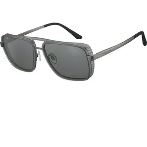 Head Lunettes De Soleil Hd42509 pas cher