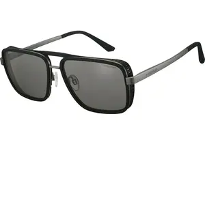 Head Lunettes De Soleil Polarisées Hd42509p pas cher