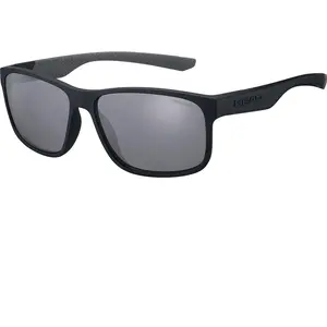 Head Lunettes De Soleil Hd42510 pas cher