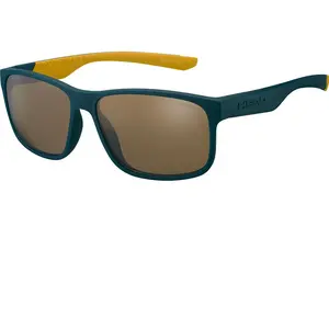 Head Lunettes De Soleil Hd42510 pas cher