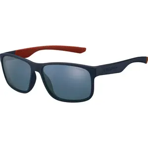 Head Lunettes De Soleil Polarisées Hd42510p pas cher