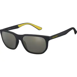 Head Lunettes De Soleil Hd42511 pas cher