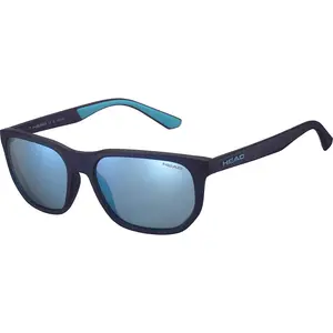 Head Lunettes De Soleil Hd42511 pas cher
