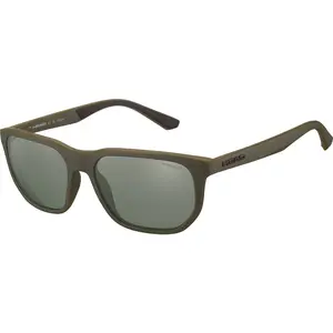 Head Lunettes De Soleil Polarisées Hd42511p pas cher