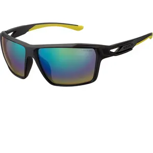 Head Lunettes De Soleil Polarisées Hd42506p pas cher