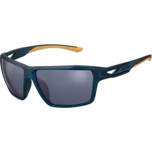 Head Lunettes De Soleil Polarisées Hd42506p pas cher