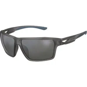 Head Lunettes De Soleil Polarisées Hd42506p pas cher