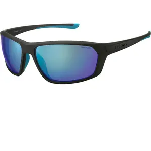 Head Lunettes De Soleil Polarisées Hd42507p pas cher