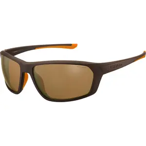 Head Lunettes De Soleil Polarisées Hd42507p pas cher