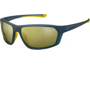 Head Lunettes De Soleil Polarisées Hd42507p pas cher